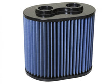Load image into Gallery viewer, AFE POWER 10-10139 Air Filter