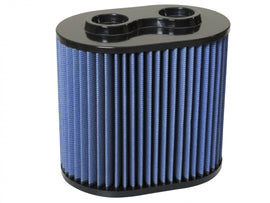 AFE POWER 10-10139 Air Filter