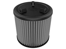 Load image into Gallery viewer, AFE POWER 10-10401D Replacement Air Filter w/ Pro DRY