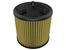 Load image into Gallery viewer, AFE POWER 10-10401G Replacement Air Filter w/ Pro Guard