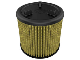 AFE POWER 10-10401G Replacement Air Filter w/ Pro Guard