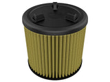 AFE POWER 10-10401G Replacement Air Filter w/ Pro Guard