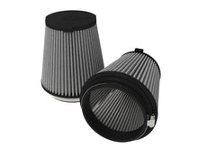 Load image into Gallery viewer, AFE POWER 10-10407DM OE Replacemet Air Filter