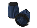 AFE POWER 10-10407RM OE Replacemet Air Filte