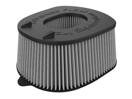 AFE POWER 10-10409D Air Filter