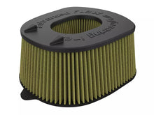 Load image into Gallery viewer, AFE POWER 10-10409G Air Filter