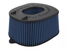 Load image into Gallery viewer, AFE POWER 10-10409R Air Filter