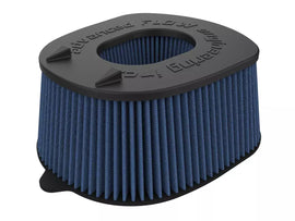 AFE POWER 10-10409R Air Filter