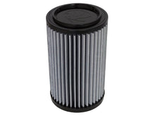 Load image into Gallery viewer, AFE POWER 11-10005 Replacement Air Filter