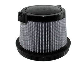 AFE POWER 11-10101 Magnum FLOW OE Replaceme nt Air Filter w/ Pro DRY