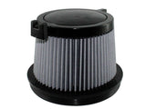 AFE POWER 11-10101 Magnum FLOW OE Replaceme nt Air Filter w/ Pro DRY