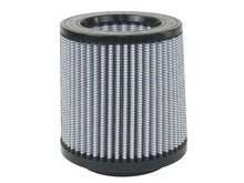 Load image into Gallery viewer, AFE POWER 11-10121 Magnum FLOW OE Replaceme nt Air Filter w/ Pro DRY