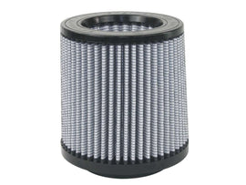 AFE POWER 11-10121 Magnum FLOW OE Replaceme nt Air Filter w/ Pro DRY