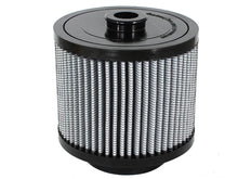 Load image into Gallery viewer, AFE POWER 11-10125 Magnum FLOW OE Replaceme nt Air Filter w/ Pro DRY