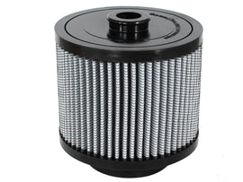 AFE POWER 11-10125 Magnum FLOW OE Replaceme nt Air Filter w/ Pro DRY