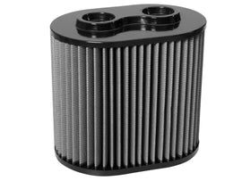 AFE POWER 11-10139 Magnum FLOW OE Replaceme nt Air Filter w/ Pro Dry