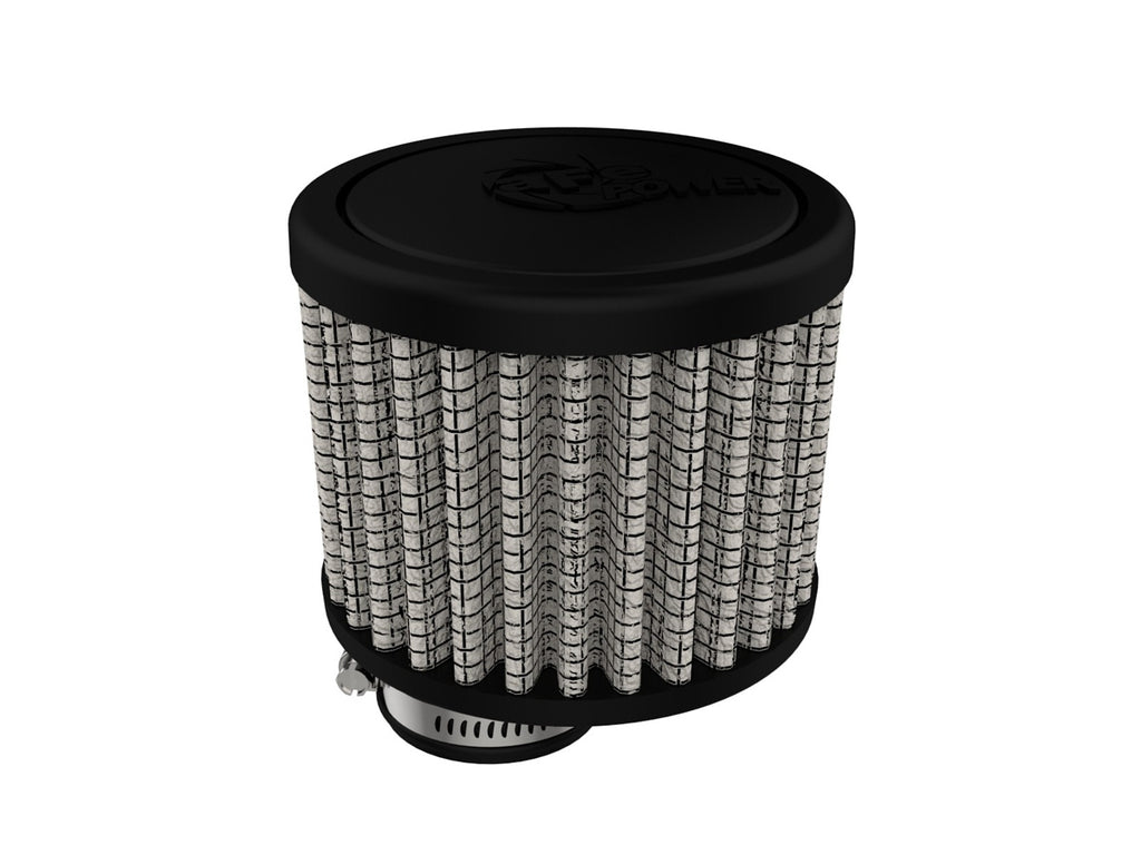 AFE POWER 18-02002D Crankcase Vent Filter