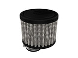 AFE POWER 18-02002D Crankcase Vent Filter