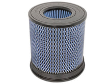 Load image into Gallery viewer, AFE POWER 20-91059 Momentum Intake Replacem ent Air Filter w/ Pro 10