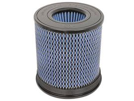 AFE POWER 20-91059 Momentum Intake Replacem ent Air Filter w/ Pro 10