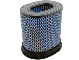 AFE POWER 20-91061 Air Filter