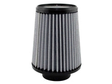 Load image into Gallery viewer, AFE POWER 21-30018 Air Filter