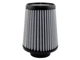 AFE POWER 21-30018 Air Filter