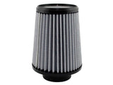 AFE POWER 21-30018 Air Filter