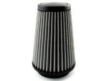 Load image into Gallery viewer, AFE POWER 21-35507 Air Filter
