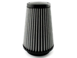 AFE POWER 21-35507 Air Filter