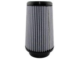 AFE POWER 21-40035 Magnum FLOW Universal Ai r Filter w/ Pro DRY S