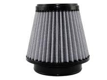 Load image into Gallery viewer, AFE POWER 21-40505 Air Filter