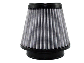 AFE POWER 21-40505 Air Filter