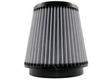 Load image into Gallery viewer, AFE POWER 21-60507 Air Filter