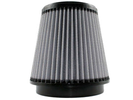 AFE POWER 21-60507 Air Filter