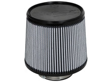 Load image into Gallery viewer, AFE POWER 21-90008 Air Filter