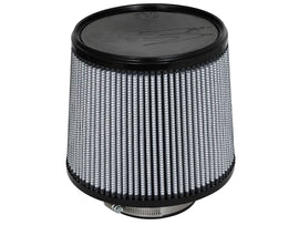 AFE POWER 21-90008 Air Filter