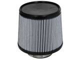 AFE POWER 21-90008 Air Filter