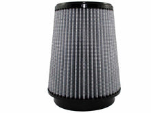Load image into Gallery viewer, AFE POWER 21-90015 Magnum flow pro dry s air filter