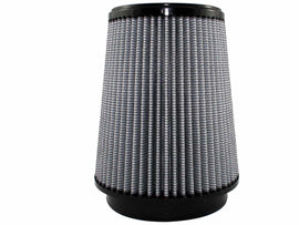 AFE POWER 21-90015 Magnum flow pro dry s air filter