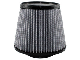 AFE POWER 21-90020 Magnum FORCE Intake Repl acement Air Filter
