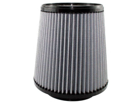 AFE POWER 21-90021 Magnum FORCE Intake Repl acement Air Filter
