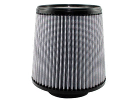 AFE POWER 21-90028 Magnum FORCE Intake Repl acement Air Filter