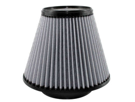AFE POWER 21-90032 Air Filter