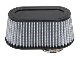 AFE POWER 21-90035 Replacement Air Filter