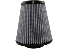 AFE POWER 21-90037 Magnum FLOW Intake Repla cement Air Filter