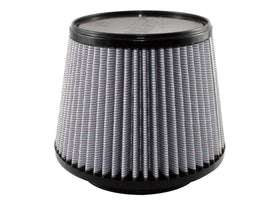 AFE POWER 21-90038 Magnum FORCE Intake Repl acement Air Filter