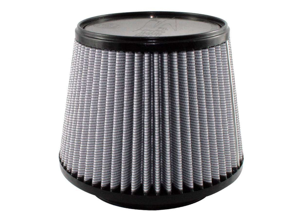 AFE POWER 21-90044 Air Filter