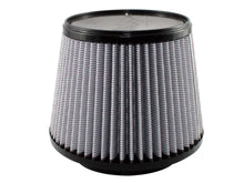 Load image into Gallery viewer, AFE POWER 21-90044 Air Filter