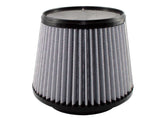 AFE POWER 21-90044 Air Filter